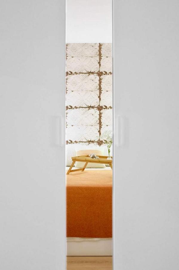 Apartamento Alaitz *